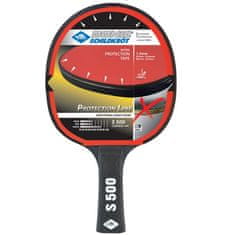 Donic pálka na stolní tenis Protection Line S500