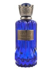 Kenz Al Malik - EDP 100 ml