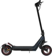 SENCOR SCOOTER S80