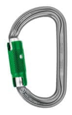 Petzl Karabina Petzl Am´D PIN-LOCK