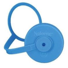 Nalgene Láhev Nalgene Cap Wide Mouth 63mm Blue