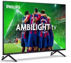 Philips 43PUS8319/12