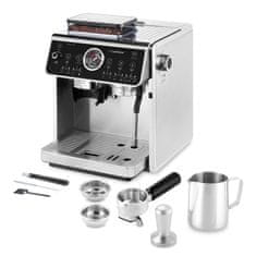 Catler pákový kávovar ES 910 Espresso maker