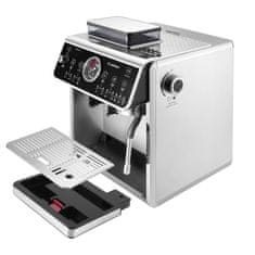 Catler pákový kávovar ES 910 Espresso maker