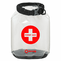 Elements Gear Lodní vak FIRST AID CARRIER 3L