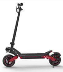 SENCOR SCOOTER X50