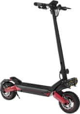 SENCOR SCOOTER X50