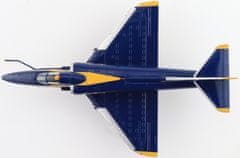 Hobby Master Douglas A-4F Skyhawk, A-4F Skyhawk, USN, Blue Angels, 1979, 1/72