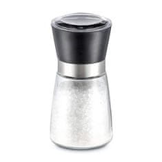 Zeller Mlýnek na pepř nebo sůl, ? 6,5 cm