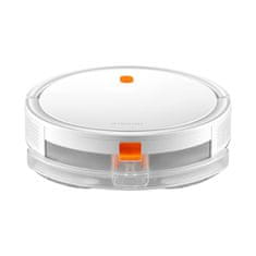 Xiaomi robotický vysavač E5 (White) EU