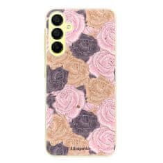 iSaprio Silikonové pouzdro - Roses 03 pro Samsung Galaxy A15 / A15 5G