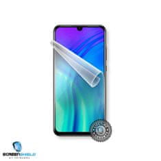 SCREENSHIELD HUAWEI Honor 20 Lite folie na displej