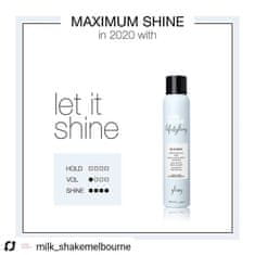 Milk Shake Let It Shine 200 ml