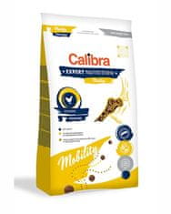 Calibra Calibra Dog EN New Mobility 12 kg