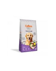 Calibra Calibra Premium Line Dog Senior & Light NEW 12 kg