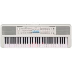 Yamaha EZ-310 keyboard