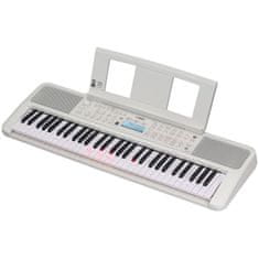 Yamaha EZ-310 keyboard