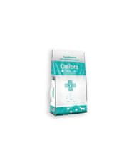 Calibra Calibra Vet Diet Dog Hypoallergenic Skin &amp; Coat support 12 kg krmivo pro psy