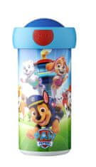 Mepal Svačinový set pro děti Campus Paw Patrol