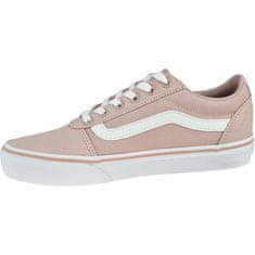 Vans Tenisky 36.5 EU WN Ward