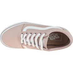 Vans Tenisky 36.5 EU WN Ward