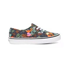 Vans Tenisky 36.5 EU Authentic Multi Tropic