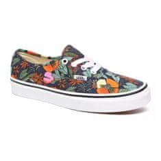 Vans Tenisky 36.5 EU Authentic Multi Tropic