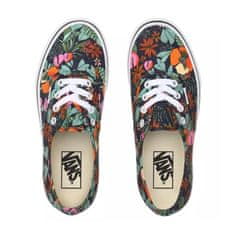 Vans Tenisky 36.5 EU Authentic Multi Tropic