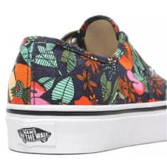 Vans Tenisky 36.5 EU Authentic Multi Tropic