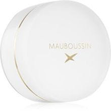 Mauboussin Mauboussin - Mauboussin Elixir Pour Elle Perfumed Divine Tělový krém 200ml 