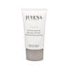 Juvena JUVENA - Pure Refining Peeling 100ml 