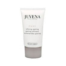 Juvena JUVENA - Pure Refining Peeling 100ml 