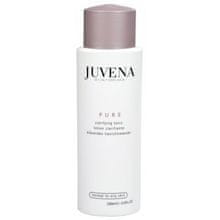 Juvena JUVENA - PURE Clarifying Tonic (Combination to Oily Skin) - Cleansing Tonic 200ml 