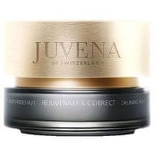 Juvena JUVENA - Rejuvenate & Correct Delining Night Cream - Night Cream 50ml 