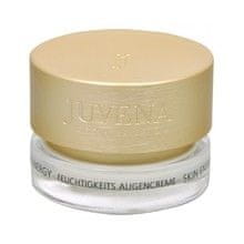 Juvena JUVENA - SKIN ENERGY Moisture Eye Cream 15ml 