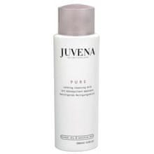 Juvena JUVENA - PURE Calming Cleansing Milk (sensitive, normal to dry skin) - Cleansing Milk 200ml 