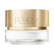 Juvena JUVENA - Miracle Cream - Day Cream 75ml