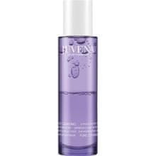 Juvena JUVENA - Pure Cleansing 2Phase Eye Makeup Remover - Two-phase make-up remover 100ml 