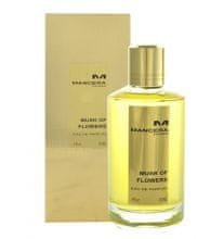 Mancera Mancera - Musk of Flowers EDP 120ml 