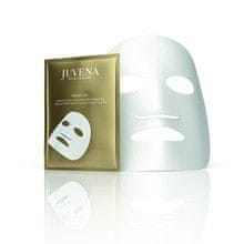 Juvena JUVENA - MASTER CARE Express Firming & Soothing Bio-Fleece Mask express silk mask 5 x 20 ml 100ml 