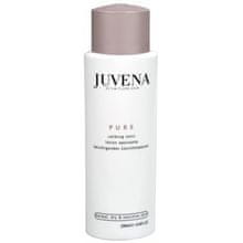 Juvena JUVENA - PURE Calming Tonic (Normal to Dry Skin) - Cleansing Tonic 200ml 