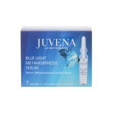 Juvena JUVENA - Blue Light Metamorphosis Serum 14ml