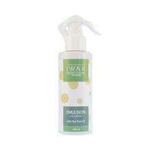 iWAX iWax - IWAX Emulsion Pre-Epilation 200ml