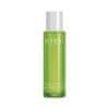 JUVENA - De-Tox Detoxifying Cleansing Oil - Oil Cleaning 100ml 