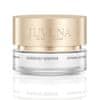 JUVENA - PREVENT & OPTIMIZE Sensitive Day Cream (Sensitive Skin) - Day Cream 50ml 