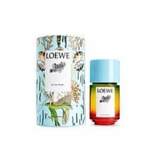 Loewe Loewe - Paula´s Ibiza EDT 50ml 