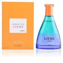 Loewe Loewe - Agua de Loewe Miami EDT 100ml 
