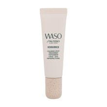 Shiseido Shiseido - Waso Koshirice Calming Spot 20ml 