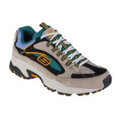 Skechers Boty 41.5 EU Stamina-cutback