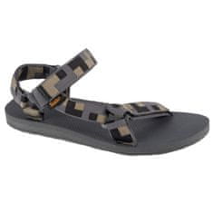 Teva Boty Original Universal 1004006RPS